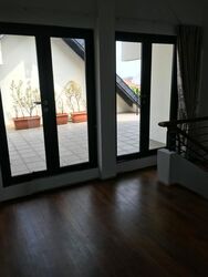Serangoon Garden Estate (D19), Detached #550429401